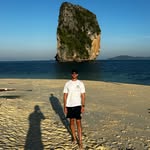 Myles Shaw - @myles.shaw - Instagram