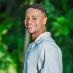 Myles Shaw - @my1es.3 - Instagram