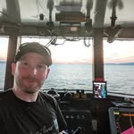 Myles Shaw - @myles_shaw1001 - Instagram