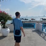 Myles Shaw - @myleshugoshaw - Instagram