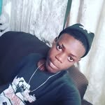 Myles Shaw - @brykodon6 - Instagram