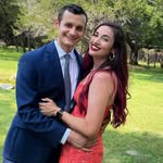 Myles Shaw - @mishaw224 - Instagram