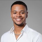 Myles Shaw - Facebook