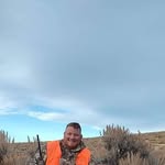 Myles Shaw - @themylesshaw - Instagram