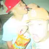 Myles Shaw - @myles_shaw - TikTok