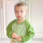 Myles Shaw - @4_shaw_4 - Instagram