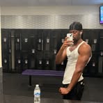 Myles Shaw - Facebook