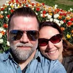 Myles Shaw - @mylesshaw1974 - Instagram
