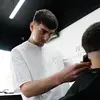 Myles Shaw - @myleshugoshaw - TikTok