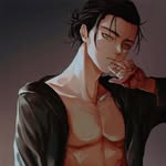 Myles the revanchist - @mylesshaw07 - Instagram