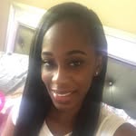 Shawanda Myles - @myles_shawanda - Instagram