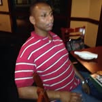 @shawn_myles - Instagram