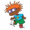 _myles.silva_ - @_myles.silva_ - TikTok