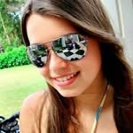 Mille Silva - @myle.ssilva - Instagram