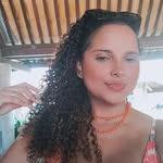 𝕄𝕪𝕝𝕖𝕟𝕒 Silva 🌺 - @myle_ssilva - Instagram