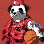 Myles Silva - @tybmyles23 - Instagram