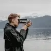 Myles Silva - @myles629 - TikTok