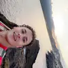 Myles Silva - @yomqs - TikTok