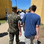 Myles Silva - @myles__silva - Instagram
