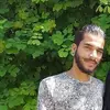 mylessilva695 - @mr_myles - TikTok
