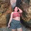 Silva Myles - @silva.myles - TikTok