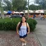 Silva Myles - @myles.silva.545 - Instagram