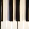 Miles Sims - @milepiano - TikTok