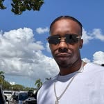 myles👨🏾‍🌾 - @myles.sims - Instagram