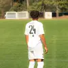 Myles - @myles_sims1 - TikTok