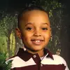 myles - @myles_sims - TikTok
