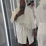 Myles Sims - @4gs_caleb - Instagram