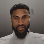 Myles Sims - Facebook
