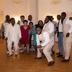 Myles Sims - Facebook