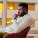Myles Sims - @thatdudeselym - Instagram