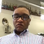 Myles Sims - @sims.myles - Instagram