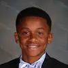 Myles Sims - @mylessims - TikTok