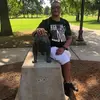 Myles Sims - @mylessims650 - TikTok