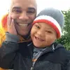 Myles Sims - @myless0 - TikTok