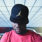 Myles Sims - Facebook
