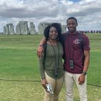 Myles Sims - Facebook