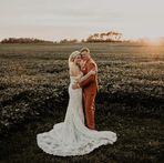 Myles Sims - Facebook