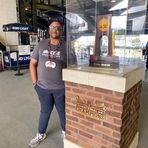 Myles Sims - Facebook