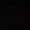Myles Sims - @myles.sims - TikTok