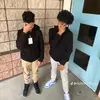 Myles Sims - @myleslebron - TikTok