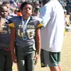 Myles sims - @myles_sims_sims - TikTok