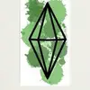 The Myles - @the_myles_sims - TikTok