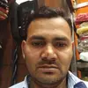 Aloktiwari - @mylesspence517 - TikTok