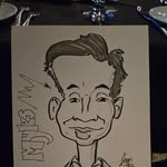 Myles James Spence - @oh_mvles - Instagram