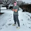 Myles Spence726 - @mylesspence726 - TikTok