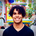 Myles Spence - Facebook